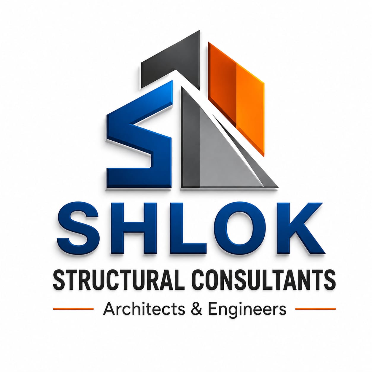 Shlok Structural Consultants